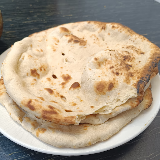 Photo of Laziz Kebab - 1535-1537, 1535-1537 London Rd, Norbury, London SW16 4AD
